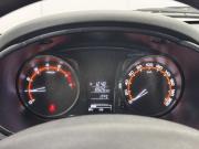 Lada (ВАЗ) Granta I Рестайлинг Воронеж  - изображение 29