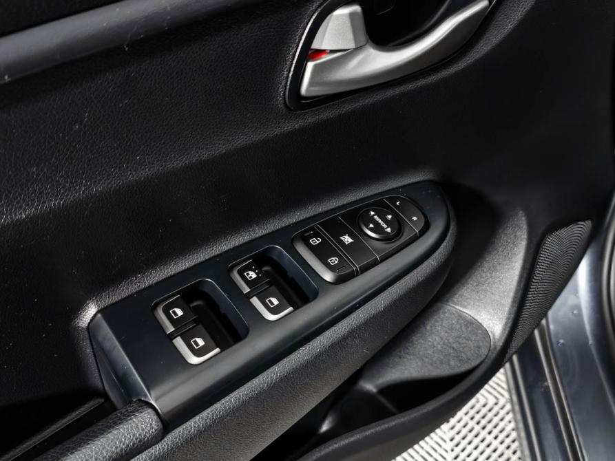 Kia Rio IV Рестайлинг Санкт-Петербург  - изображение 10