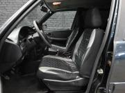 Chevrolet Niva I Рестайлинг Екатеринбург  - изображение 33