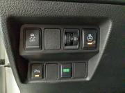 Nissan Qashqai II Рестайлинг Москва  - изображение 54