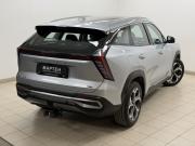 Geely Atlas II Вологда  - изображение 30