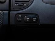 Kia Sportage II Рестайлинг Краснодар  - изображение 34