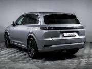 Li Auto (Lixiang) L7 I Москва  - изображение 33