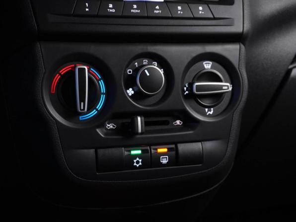 Lada (ВАЗ) Granta I Рестайлинг с пробегом 2025 года, цена 1 249 046 рублей, 56709 км, седан, Автокод Объявления