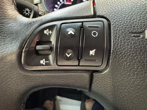 Kia Sportage III с пробегом 2012 года, цена 1 420 000 рублей, 168738 км, внедорожник, Автокод Объявления