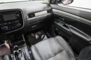 Mitsubishi Outlander III Новокузнецк  - изображение 51