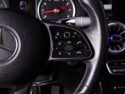 Mercedes-Benz C-Класс IV (W205) Рестайлинг Минеральные Воды  - изображение 36