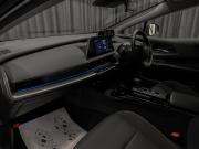 Toyota Prius V (XW60) Красноярск  - изображение 30