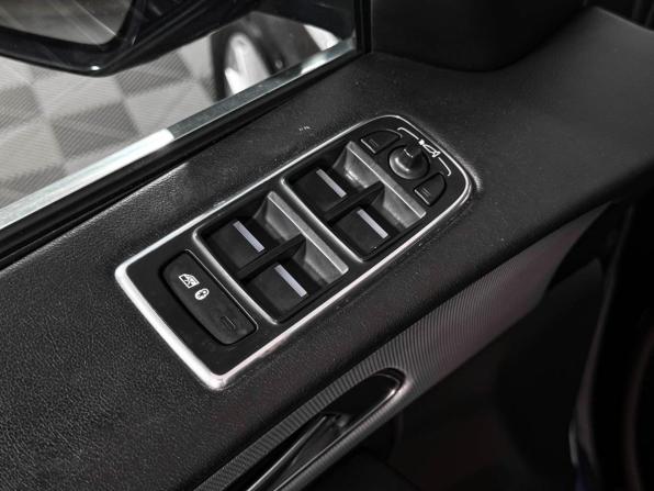 Jaguar F-Pace I с пробегом 2016 года, цена 2 100 000 рублей, 206107 км, внедорожник, Автокод Объявления