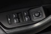 Skoda Octavia IV (A8) Новосибирск  - изображение 26