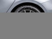 Kia Ceed III Рестайлинг Москва  - изображение 32