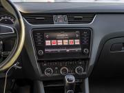 Skoda Octavia III (A7) Рестайлинг Санкт-Петербург  - изображение 23