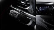 Geely Tugella I Москва  - изображение 36
