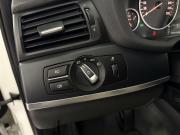 BMW X3 II (F25) Калининград  - изображение 35
