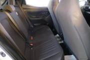 Toyota Yaris IV Омск  - изображение 43