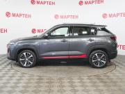 Changan CS35 Plus I Рестайлинг Вологда  - изображение 26