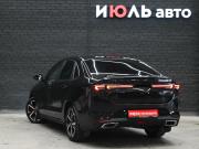Kaiyi E5 Екатеринбург  - изображение 25