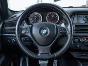 BMW X6 M I (E71) Ставрополь  - изображение 55