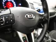Kia Sportage III Ростов-на-Дону  - изображение 29