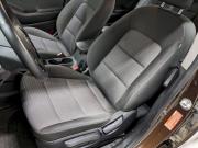 Kia Cerato III Рестайлинг (Classic) Москва  - изображение 41