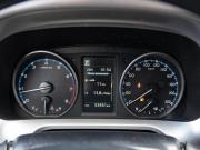 Toyota RAV4 IV (XA40) Рестайлинг Краснодар  - изображение 37