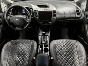 Kia Cerato III Рестайлинг (Classic) Тверь  - изображение 33