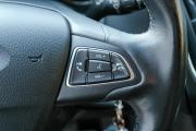 Ford Focus III Рестайлинг Иркутск  - изображение 32