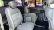 Hyundai Grand Starex I Астрахань  - изображение 35