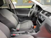 Skoda Rapid I Ярославль  - изображение 25