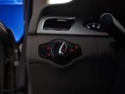 Audi A4 allroad IV (B8) Москва  - изображение 36