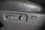 Toyota Land Cruiser Prado 120 Series Нижний Новгород  - изображение 41