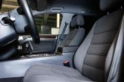 Volkswagen Touareg I Рестайлинг Уфа  - изображение 30