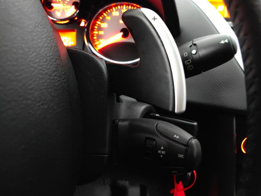 Peugeot 207 I Рестайлинг Подольск  - изображение 21