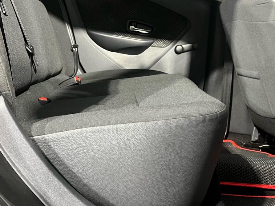 Nissan Almera III (G15) Ижевск  - изображение 16