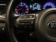 Kia Optima III Рестайлинг Челябинск  - изображение 42