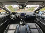 Honda Pilot III Санкт-Петербург  - изображение 26