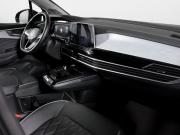 Volkswagen Talagon I Москва  - изображение 32