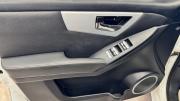 Lifan X60 I Рестайлинг Киров  - изображение 19