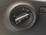 Volkswagen Polo VI Екатеринбург  - изображение 32