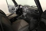 Lada (ВАЗ) Niva Legend I Нижний Новгород  - изображение 29