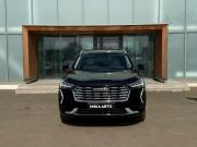 Haval Jolion I Оренбург  - изображение 20