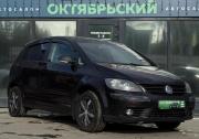 Volkswagen Golf Plus I Ижевск  - изображение 20
