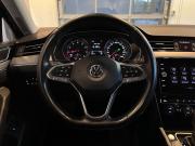 Volkswagen Passat B8 Рестайлинг Чебоксары  - изображение 47