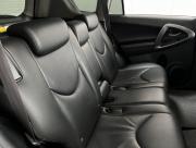 Toyota RAV4 III (XA30) Казань  - изображение 40