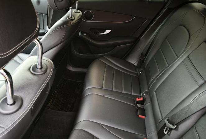 Mercedes-Benz GLC I (X253) Рестайлинг с пробегом 2020 года, цена 4 632 000 рублей, 49700 км, внедорожник, Автокод Объявления