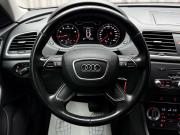 Audi Q3 I (8U) Ижевск  - изображение 49