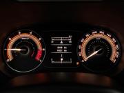 Lada (ВАЗ) Vesta I Рестайлинг (NG) Краснодар  - изображение 30