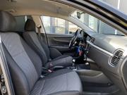 Kia Rio IV Москва  - изображение 57
