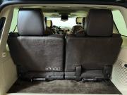 Cadillac Escalade III Архангельск  - изображение 40