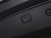 Changan UNI-S (CS55 Plus) Ростов-на-Дону  - изображение 44